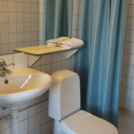 Hotel Bristol 3*
