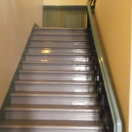 Hotel Bristol 3*